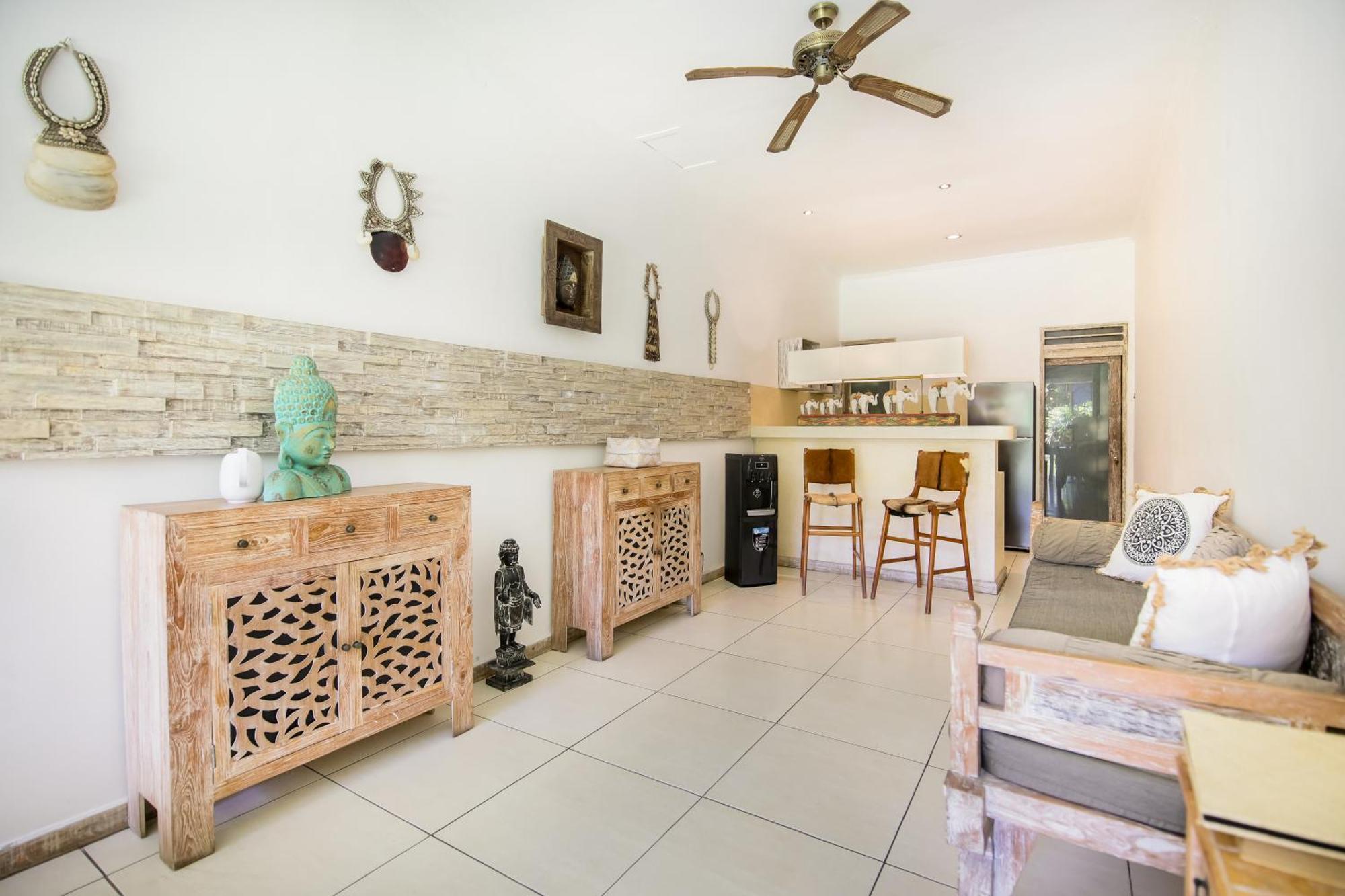 Villa Balissima سمينياك المظهر الخارجي الصورة